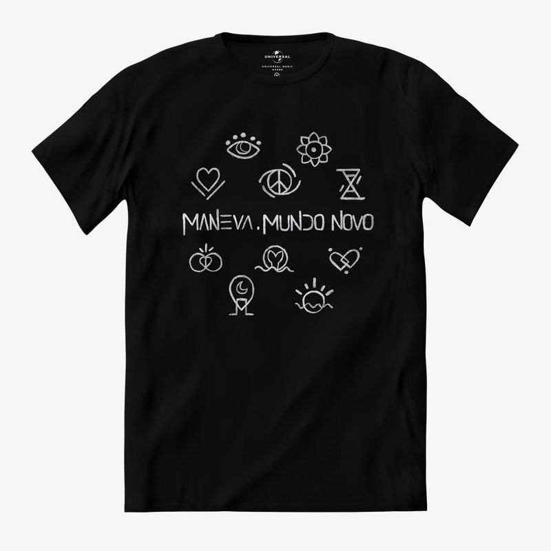 camiseta-maneva-mundo-novo-camiseta-maneva-mundo-novo-00602445974931-26060244597493