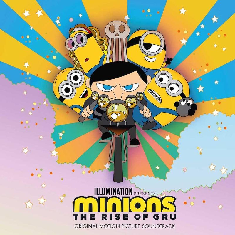 cd-varios-artistas-minions-the-rise-of-gru-sound-track-standard-cd-varios-artistas-minions-the-rise-o-00602435717913-26060243571791