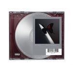 cd-post-malone-twelve-carat-toothache-explicit-cd-post-malone-twelve-carat-toothache-00602445780952-26060244578095