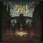 cd-ghost-meliora-cd-ghost-meliora-00888072377479-26088807237747