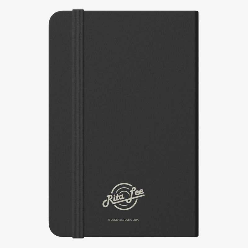 moleskine-rita-lee-a-rainha-moleskine-rita-lee-a-rainha-00602445584680-26060244558468