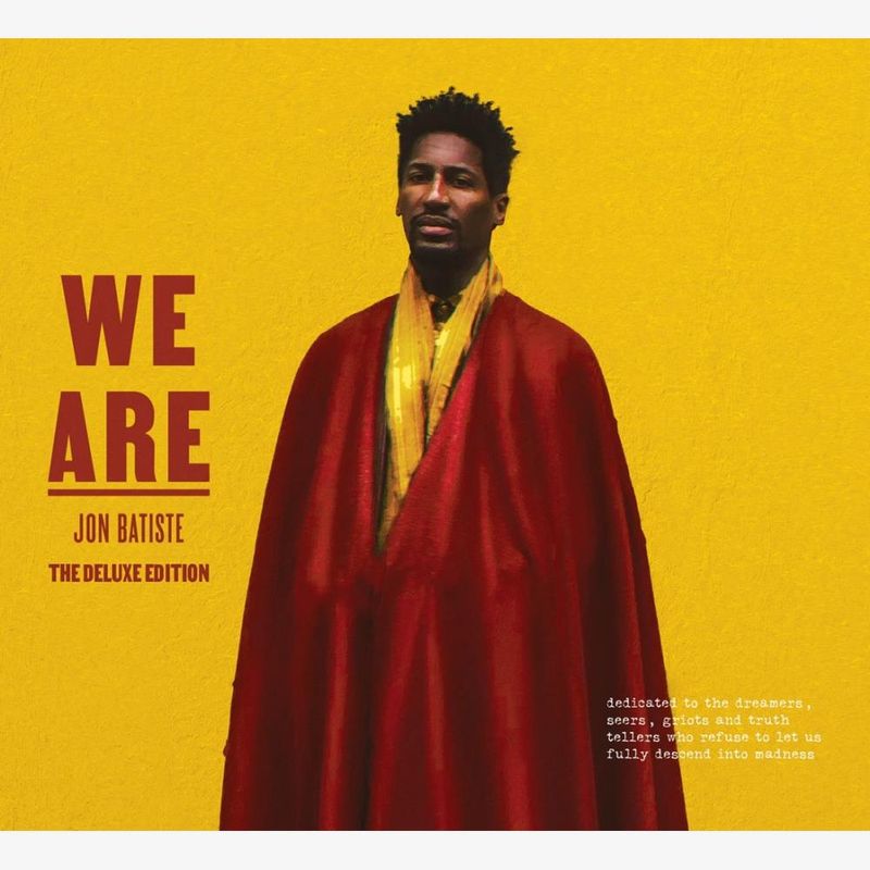 cd-jon-batiste-we-are-deluxe-cd-jon-batiste-we-are-deluxe-00602438754984-26060243875498