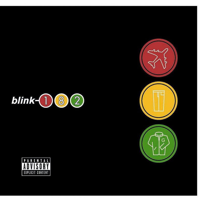 vinil-blink182-take-off-your-pants-and-jacket-standard-1lp-importado-vinil-blink182-take-off-your-pants-an-00602557005141-00060255700514