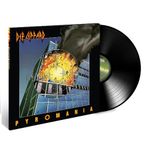 vinil-def-leppard-pyromania-lp3-the-vinyl-collection-volume-one-importado-vinil-def-leppard-pyromania-lp3-the-00602557773620-00060255777362