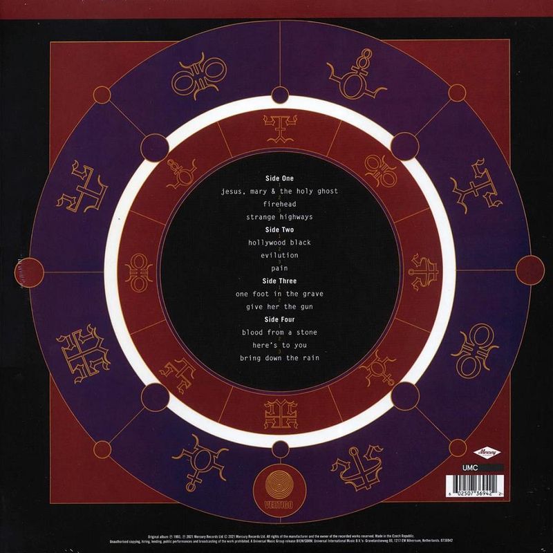 vinil-duplo-dio-strange-highways-remastered-20202lp-importado-vinil-duplo-dio-strange-highways-rema-00602507369422-00060250736942