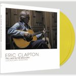 vinil-duplo-eric-clapton-the-lady-in-the-balcony-lockdown-session-livecolour-importado-vinil-duplo-eric-clapton-the-lady-in-t-00602438372102-00060243837210