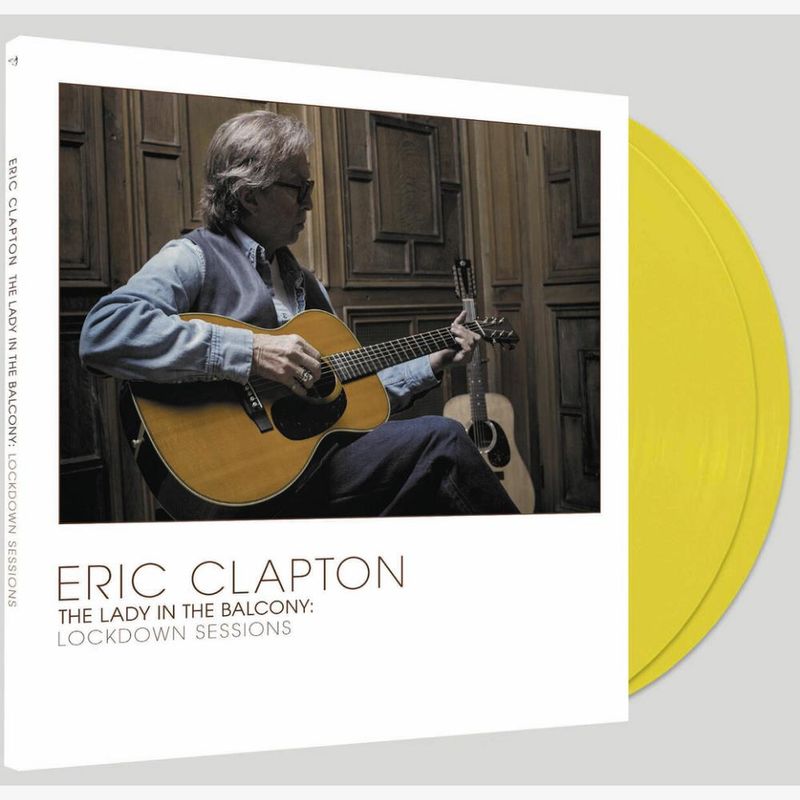vinil-duplo-eric-clapton-the-lady-in-the-balcony-lockdown-session-livecolour-importado-vinil-duplo-eric-clapton-the-lady-in-t-00602438372102-00060243837210