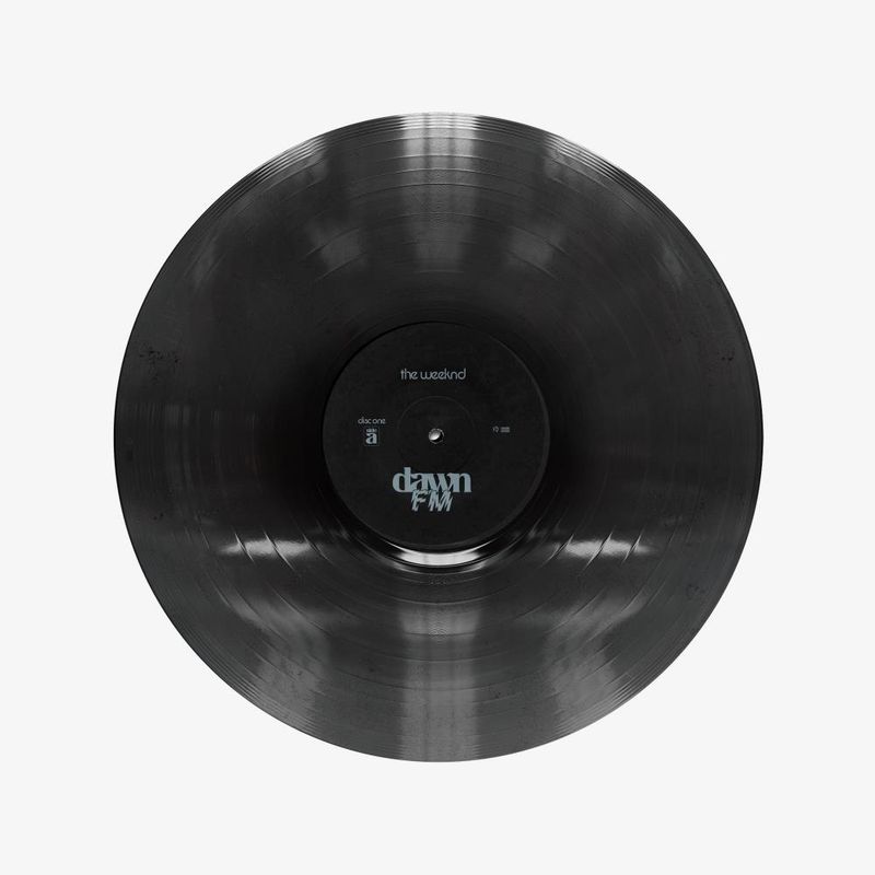 vinil-duplo-the-weeknd-dawn-fm-2lp-importado-vinil-duplo-the-weeknd-dawn-fm-2lp-00602445401284-00060244540128