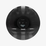 vinil-duplo-the-weeknd-dawn-fm-2lp-importado-vinil-duplo-the-weeknd-dawn-fm-2lp-00602445401284-00060244540128