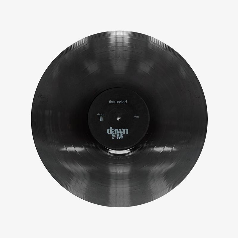 vinil-duplo-the-weeknd-dawn-fm-2lp-importado-vinil-duplo-the-weeknd-dawn-fm-2lp-00602445401284-00060244540128