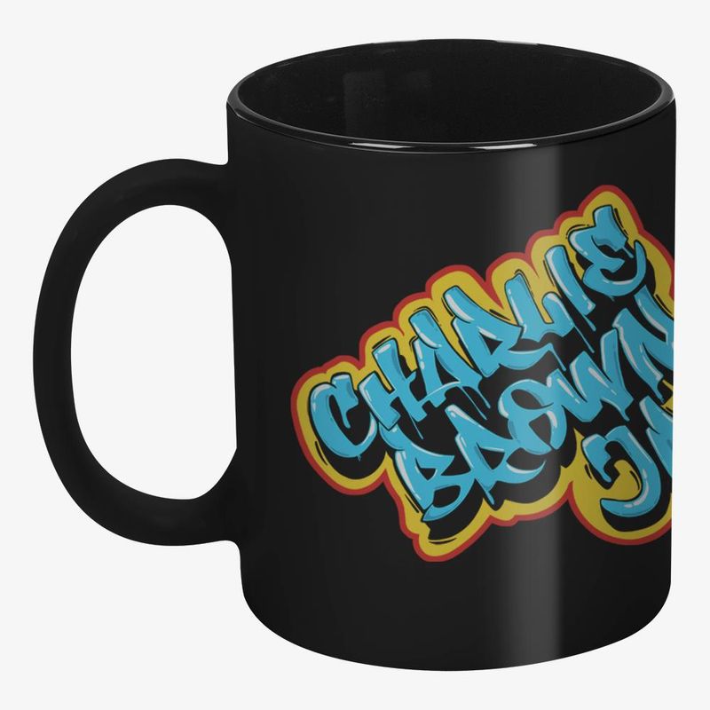 caneca-charlie-brown-jr-cbrj-grafitado-preta-caneca-charlie-brown-jr-cbrj-grafitado-00602448060945-26060244806094