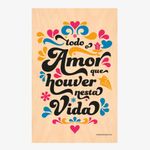 quadro-cazuza-todo-amor-que-houver-nesta-vida-quadro-cazuza-todo-amor-que-houver-nes-00602448060839-26060244806083