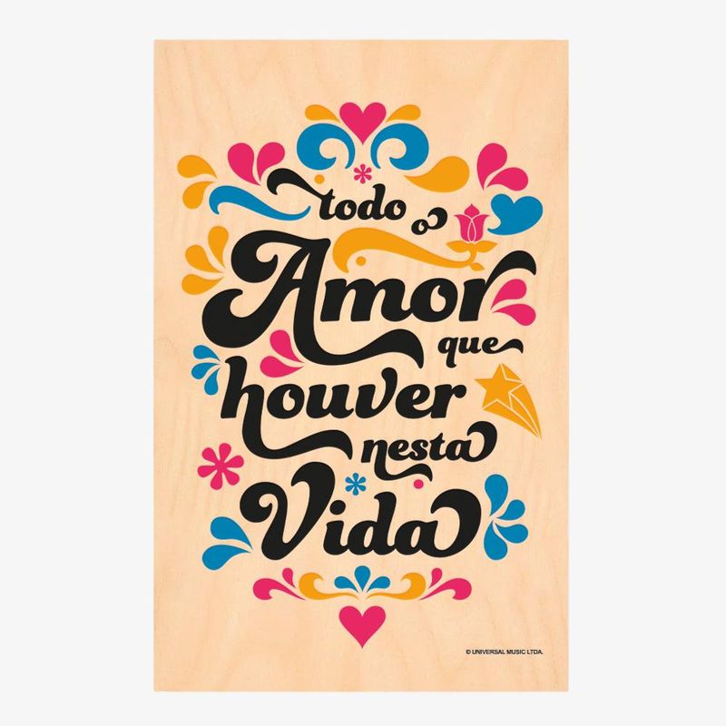 quadro-cazuza-todo-amor-que-houver-nesta-vida-quadro-cazuza-todo-amor-que-houver-nes-00602448060839-26060244806083