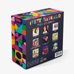 box-ivete-sangalo-tudo-colorido-9-cds-box-ivete-sangalo-tudo-colorido-9-cds-00602445975686-26060244597568