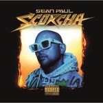 cd-sean-paul-scorcha-cd-sean-paul-scorcha-00602445239375-26060244523937