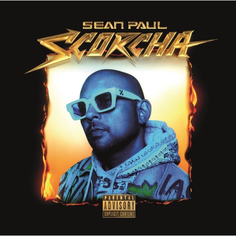 cd-sean-paul-scorcha-cd-sean-paul-scorcha-00602445239375-26060244523937