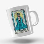 caneca-rita-lee-a-rainha-caneca-rita-lee-a-rainha-00602445499601-26060244549960