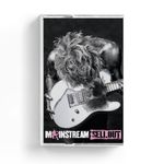 cassete-machine-gun-kelly-mainstream-sellout-standard-cassette-importado-cassete-machine-gun-kelly-mainstream-s-00602438756421-00060243875642