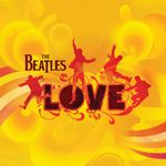 vinil-duplo-the-beatles-love-2lp-importado-vinil-duplo-the-beatles-love-2lp-i-00602547048509-00060254704850