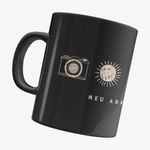 caneca-melim-meu-abrigo-preta-caneca-melim-meu-abrigo-preta-00602445521562-26060244552156