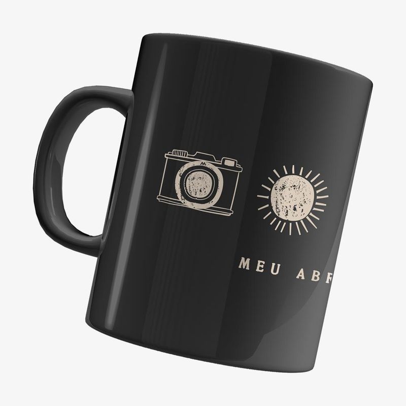 caneca-melim-meu-abrigo-preta-caneca-melim-meu-abrigo-preta-00602445521562-26060244552156
