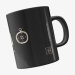 caneca-melim-meu-abrigo-preta-caneca-melim-meu-abrigo-preta-00602445521562-26060244552156