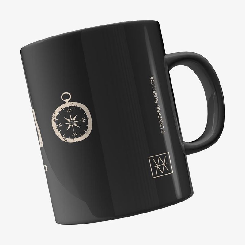 caneca-melim-meu-abrigo-preta-caneca-melim-meu-abrigo-preta-00602445521562-26060244552156