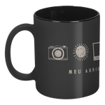 ME_Caneca_MeuAbrigo-602445521562