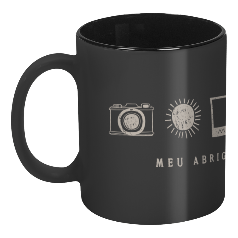 ME_Caneca_MeuAbrigo-602445521562