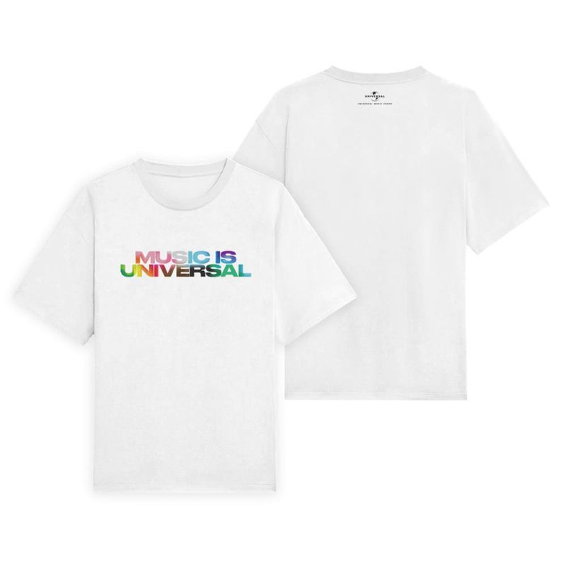 camiseta-varios-artistas-music-is-universal-camiseta-varios-artistas-music-is-univ-00602448024299-26060244802429