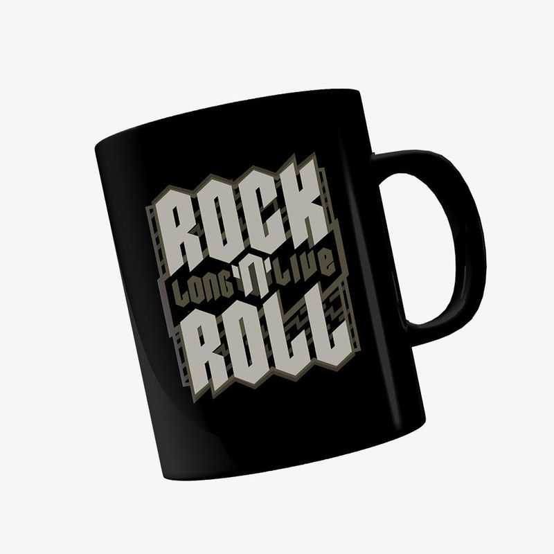 caneca-varios-artistas-rock-n-roll-long-live-preta-caneca-varios-artistas-rock-n-roll-lon-00602448083050-26060244808305