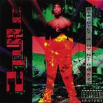 vinil-duplo-2pac-strictly-4-my-niggaz-2lp-importado-vinil-duplo-2pac-strictly-4-my-nigg-00602527950181-26060252795018
