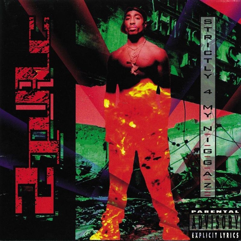 vinil-duplo-2pac-strictly-4-my-niggaz-2lp-importado-vinil-duplo-2pac-strictly-4-my-nigg-00602527950181-26060252795018