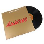 vinil-bob-marley-the-wailers-exodus-2015-lp-importado-vinil-bob-marley-the-wailers-exodus-00602547276223-00060254727622