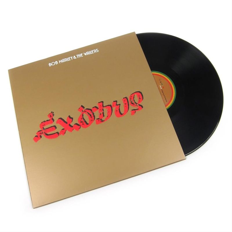vinil-bob-marley-the-wailers-exodus-2015-lp-importado-vinil-bob-marley-the-wailers-exodus-00602547276223-00060254727622