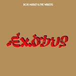 vinil-bob-marley-the-wailers-exodus-2015-lp-importado-vinil-bob-marley-the-wailers-exodus-00602547276223-00060254727622