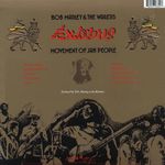 vinil-bob-marley-the-wailers-exodus-2015-lp-importado-vinil-bob-marley-the-wailers-exodus-00602547276223-00060254727622