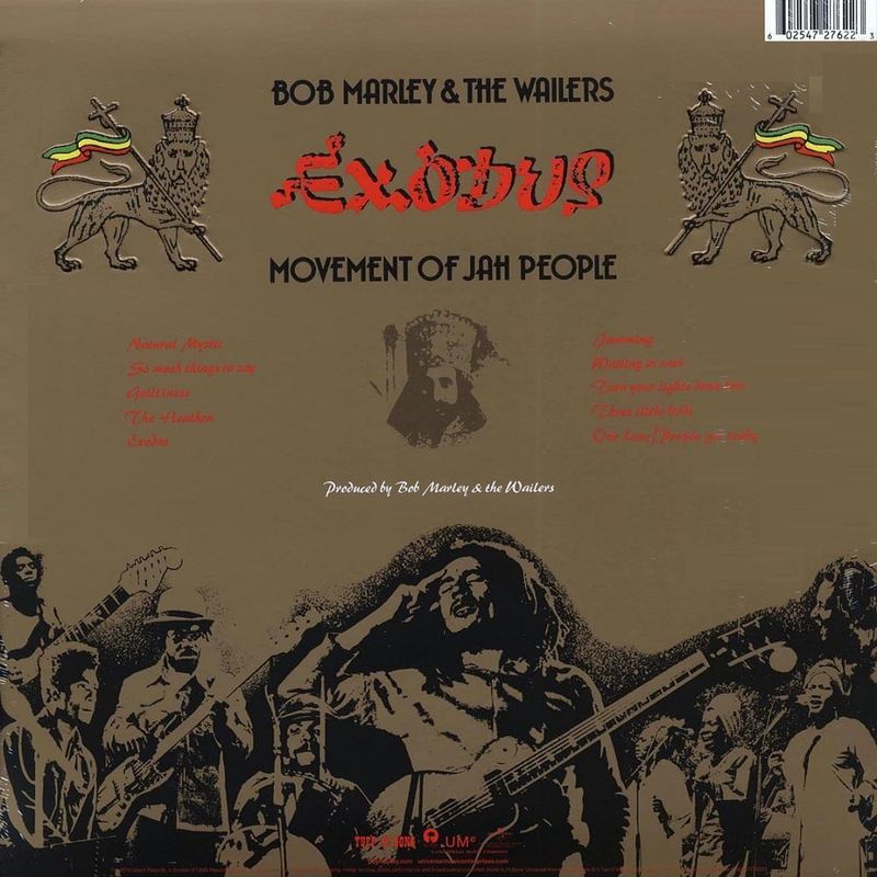 vinil-bob-marley-the-wailers-exodus-2015-lp-importado-vinil-bob-marley-the-wailers-exodus-00602547276223-00060254727622