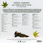 box-vinil-george-harrison-all-things-must-pass-vinyl-box8lp-deluxe-importado-box-vinil-george-harrison-all-things-m-00602435652375-00060243565237