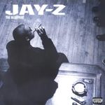 vinil-duplo-jayz-the-blueprint-2011-back-to-black-version2lp-importado-vinil-duplo-jayz-the-blueprint-2011-00600753353479-00060075335347