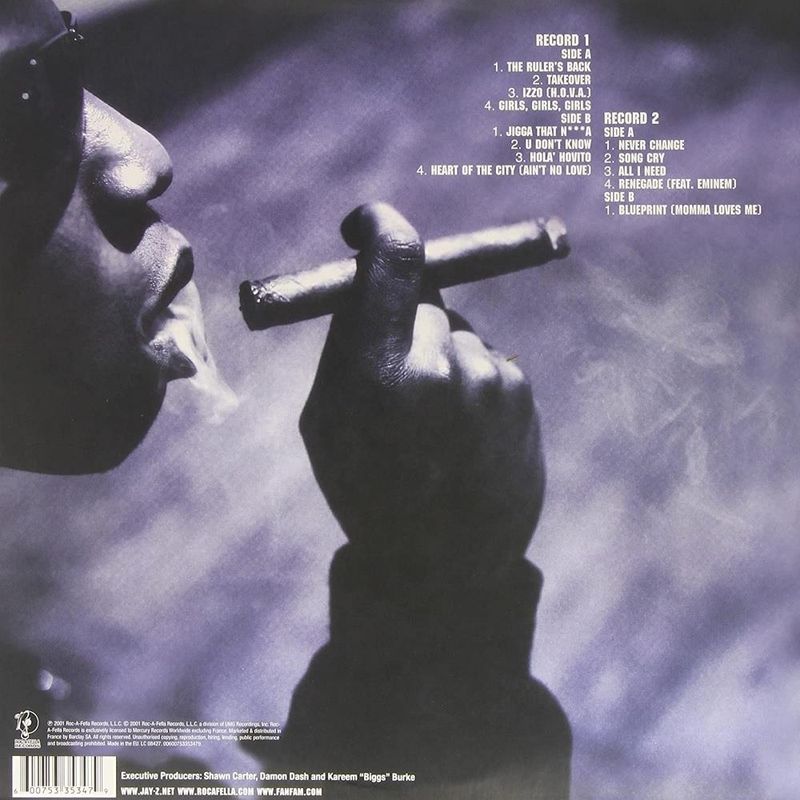 vinil-duplo-jayz-the-blueprint-2011-back-to-black-version2lp-importado-vinil-duplo-jayz-the-blueprint-2011-00600753353479-00060075335347