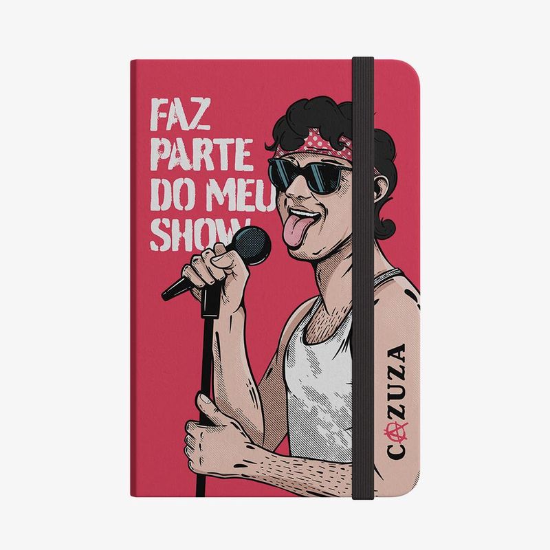 caderneta-capa-dura-cazuza-faz-parte-do-meu-show-vermelha-caderneta-capa-dura-cazuza-faz-parte-d-00602448130198-26060244813019