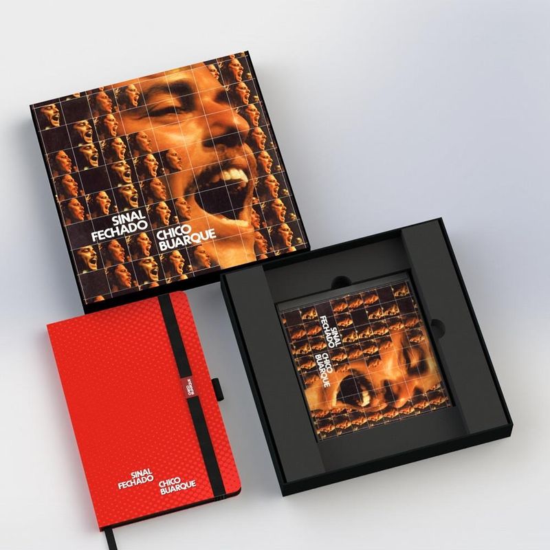 fan-box-chico-buarque-sinal-fechado-fan-box-chico-buarque-sinal-fechado-00602445791255-26060244579125