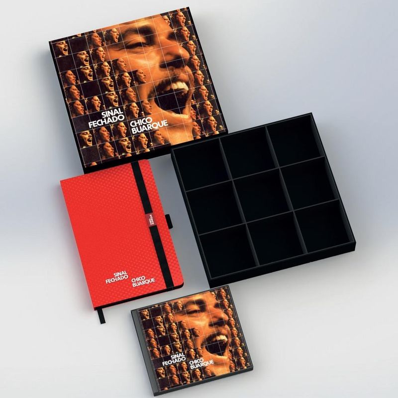 fan-box-chico-buarque-sinal-fechado-fan-box-chico-buarque-sinal-fechado-00602445791255-26060244579125