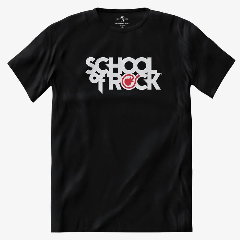 camiseta-school-of-rock-logomarca-preta-camiseta-school-of-rock-logomarca-pr-00602448239853-26060244823985