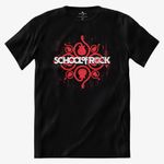 camiseta-school-of-rock-guitar-kaleidoscope-preta-camiseta-school-of-rock-guitar-kaleido-00602448240378-26060244824037