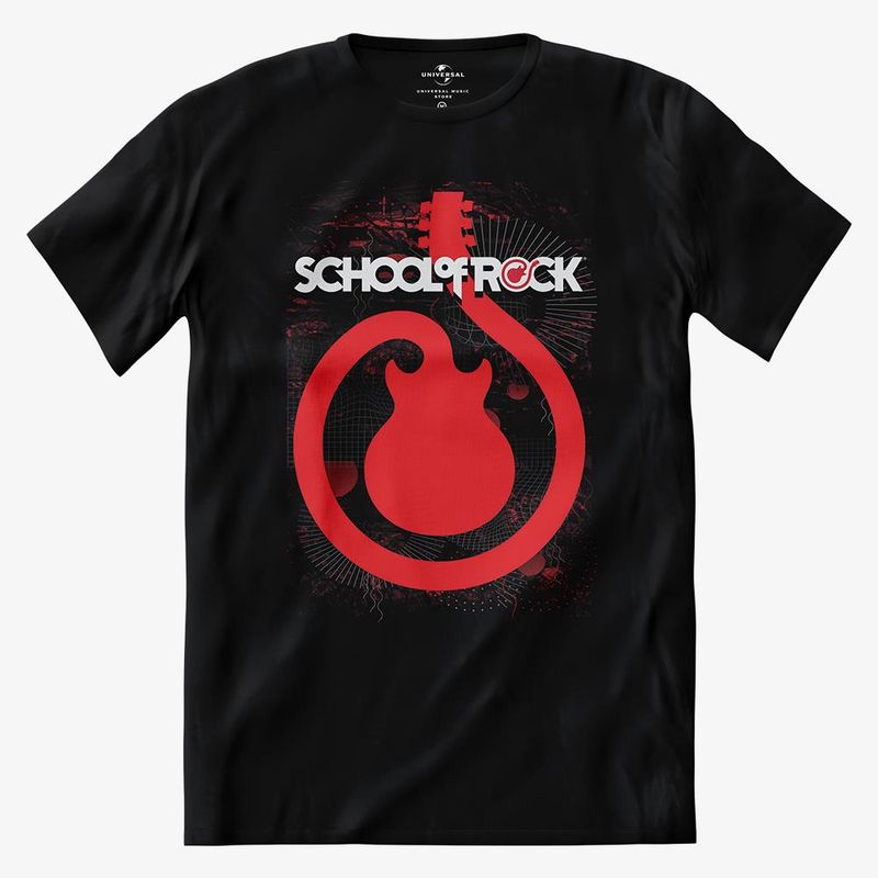 camiseta-school-of-rock-simbolo-guitarra-preta-camiseta-school-of-rock-simbolo-guitar-00602448240538-26060244824053