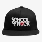 bone-school-of-rock-preto-bone-school-of-rock-preto-00602448240842-26060244824084