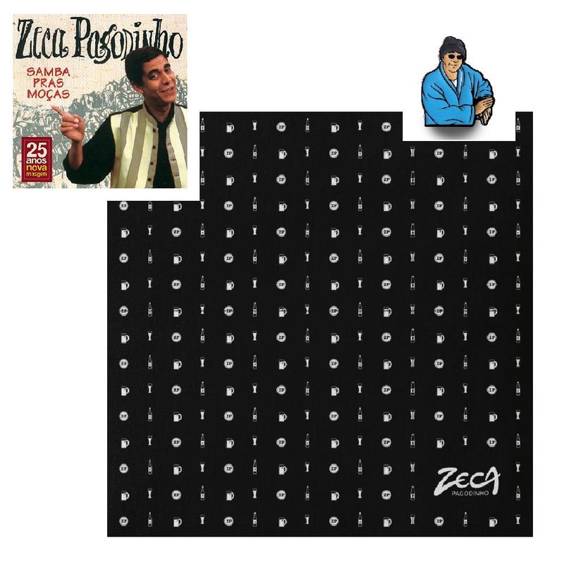 kit-zeca-pagodinho-cd-samba-pras-mocas-capa-de-almofada-pin-zeca-no-relax-kit-zeca-pagodinho-cd-samba-pras-mocas-00602448169983-26060244816998