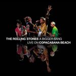 vinil-triplo-the-rolling-stones-a-bigger-bang-live-at-copacabana-3lp-coloured-version-importado-vinil-triplo-the-rolling-stones-a-bigg-00602435783062-00060243578306
